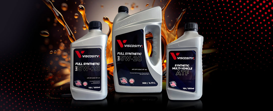 Viscosity1